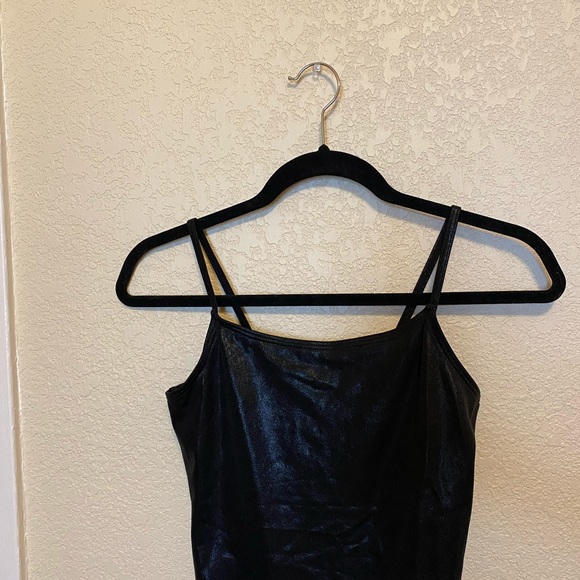 SPARKLED // tank - Picture 2 of 8